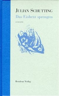 Produktbild: Das Eisherz sprengen