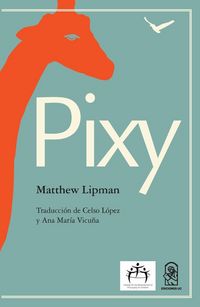 Produktbild: Pixy