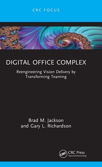 Produktbild: Digital Office Complex