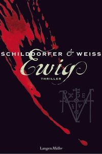 Produktbild: Ewig