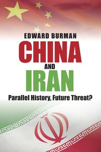 Produktbild: China and Iran