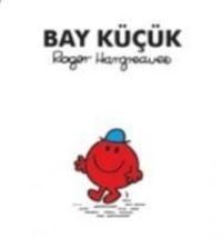 Produktbild: Bay K&uuml;c&uuml;k