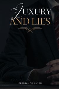 Produktbild: Luxury and Lies