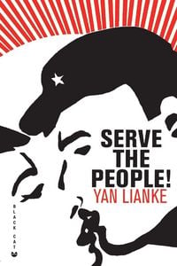 Produktbild: Serve the People!