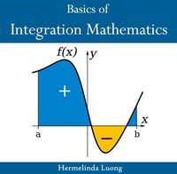 Produktbild: Basics of Integration Mathematics