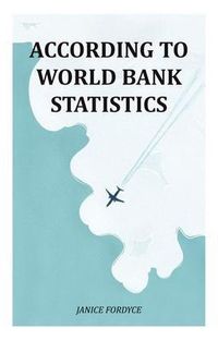 Produktbild: According To World Bank Statistics
