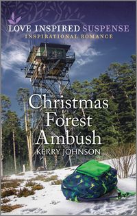 Produktbild: Christmas Forest Ambush