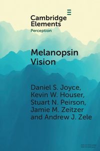 Produktbild: Melanopsin Vision