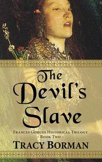 Produktbild: Borman, T: Devil's Slave