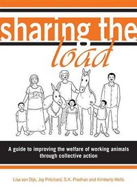 Produktbild: Sharing the Load