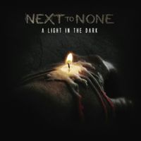 Produktbild: A Light In The Dark (Special Edt.Digi)