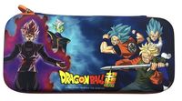 Bild vom Artikel Dragon Ball Switch Carry Bag, Tasche, Etui für Nintendo Switch vom Autor 