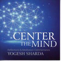 Produktbild: Centre The Mind