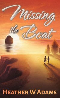Produktbild: Missing the Boat
