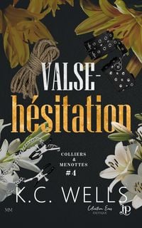 Produktbild: Valse hesitation