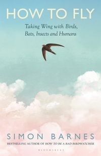 Produktbild: How to Fly