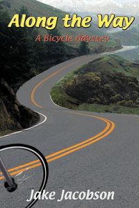 Produktbild: Along the Way