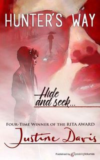 Produktbild: Hunter's Way
