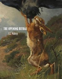 Produktbild: The Opening Ritual