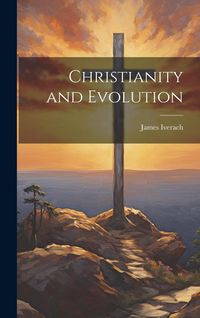 Produktbild: Christianity and Evolution