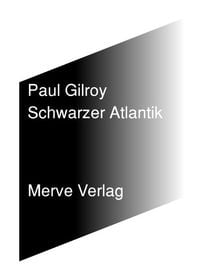 Produktbild: Schwarzer Atlantik