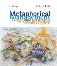 Produktbild: Metaphorical Management
