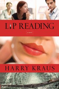 Produktbild: Lip Reading