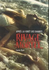 Produktbild: Rivage mortel