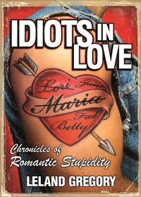 Produktbild: Idiots in Love