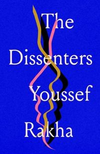 Produktbild: The Dissenters