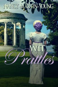 Produktbild: Wit and Prattles