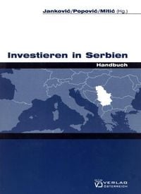 Produktbild: Investieren in Rum&auml;nien