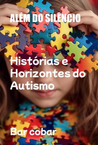 Produktbild: Al&eacute;m Do Sil&ecirc;ncio