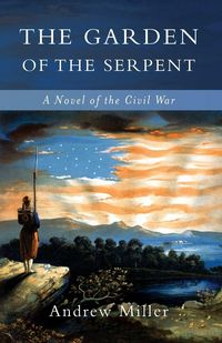 Produktbild: The Garden of the Serpent