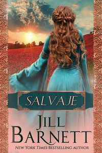 Produktbild: Salvaje