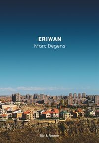 Produktbild: Eriwan