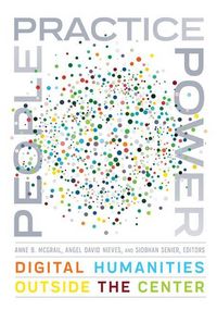 Produktbild: People, Practice, Power