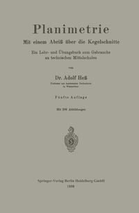 Produktbild: Politische Geschichte der Gegenwart