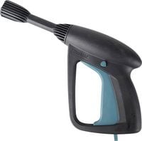 Produktbild: Makita 3320152 Pistole 1St.