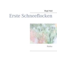Produktbild: Erste Schneeflocken