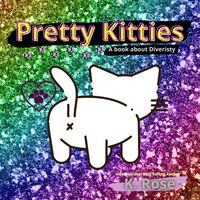 Produktbild: Pretty Kitties