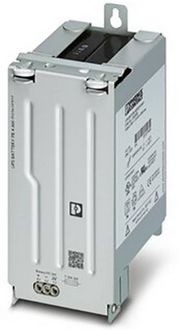 Produktbild: Phoenix Contact UPS-BAT/PB/24DC/4AH 1274117 Energiespeicher