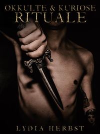 Produktbild: Okkulte & kuriose Rituale
