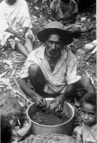Bild vom Artikel Conservation Is Our Government Now: The Politics of Ecology in Papua New Guinea vom Autor Paige West