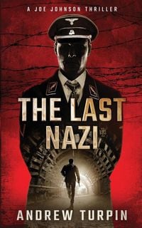 Produktbild: The Last Nazi