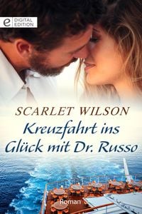 Produktbild: Kreuzfahrt ins Gl&uuml;ck mit Dr. Russo