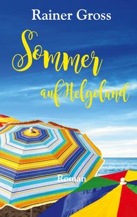 Produktbild: Sommer auf Helgoland