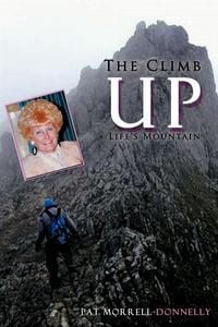 Produktbild: The Climb Up Life's Mountain