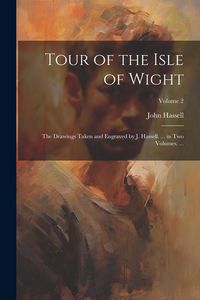Produktbild: Tour of the Isle of Wight