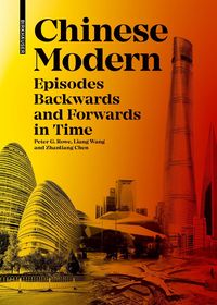 Produktbild: Chinese Modern